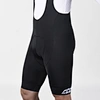 men's cycling bib shorts